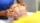 slider1a