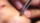 slider2a